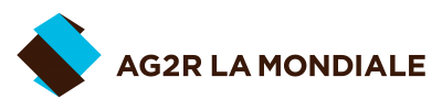 AG2R-La-Mondiale-logo