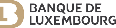 Logo_-_Banque_de_Luxembourg.svg