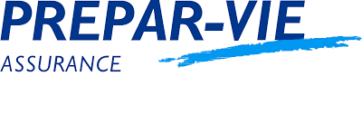 logo-prepar-vie logo-prepar-vie