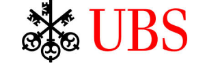 logo-ubs