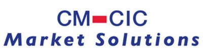 members_logo_cm-cic members_logo_cm-cic