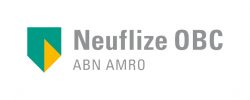 neuflize