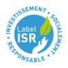 Label-ISR-documents-officiels Label-ISR-documents-officiels