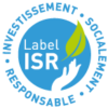 Label-ISR-documents-officiels Label-ISR-documents-officiels
