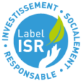 Label-ISR-documents-officiels Label-ISR-documents-officiels