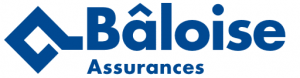 baloise.logo