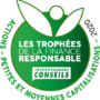 LOGO_prix_FinanceResponsable_transparent