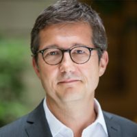 Jean_François_Arnaud Jean_François_Arnaud