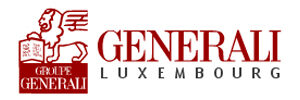 logo-generali_LUXEMBOURG