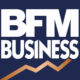 1200px-BFM_Business_logo_2016.svg