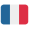 France-flag