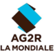ag2rlamondiale_carre ag2rlamondiale_carre
