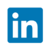 linkedin-logo