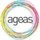Ageas_logo