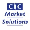 CIC MarketSol