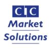 CIC MarketSol CIC MarketSol