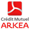 CM-Arkea CM-Arkea
