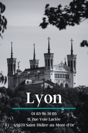 Lyon2